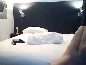 Stripchat Best Webcam of Jhuppezzz