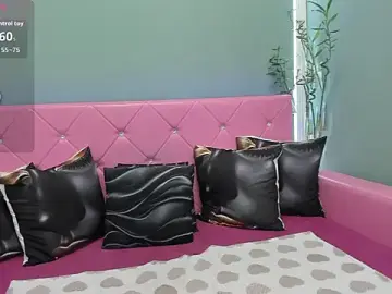 Stripchat Live Sex of LovelyMell