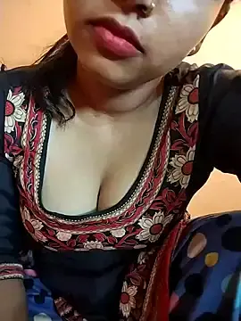 Stripchat Adult Webcam of Sexy_Divya__