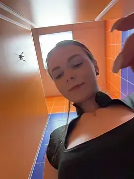 Stripchat Watch Live Sex Cams of Ttixmila