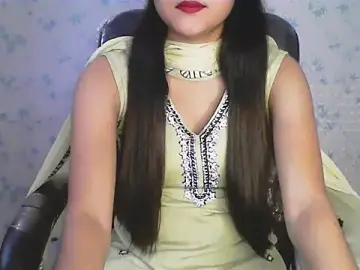 Stripchat Best Webcam of collage_hoty