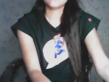 Stripchat Best Webcam of collage_hoty