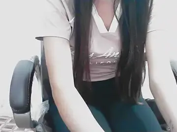 Stripchat Live Sex of collage_hoty