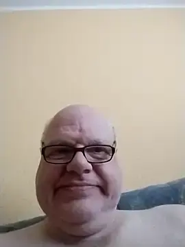 Stripchat Live Sex of jk6t