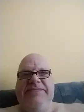 Stripchat Live Sex Cam of jk6t