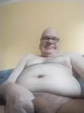 Stripchat Live Sex of jk6t