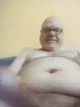 Stripchat Watch Live Sex Cams of jk6t