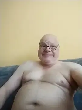 Stripchat Sex Chat of jk6t