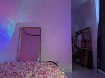 Stripchat Best live sex cam show of keirasworld