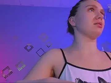 Stripchat Live Sex of nami_glow
