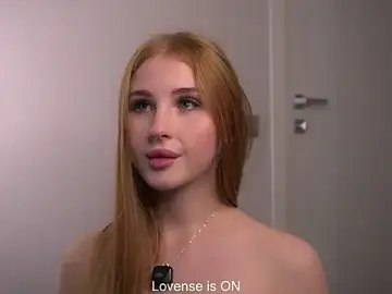 Stripchat Best live sex cam show of DawnAcreman