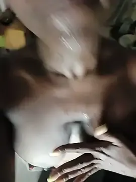 Stripchat Live Sex Cam of LizaShowX