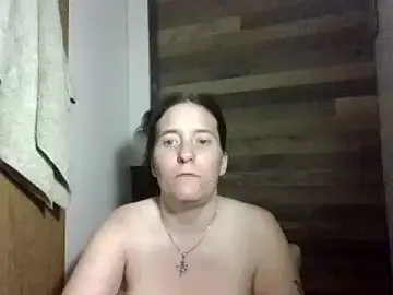 Stripchat Adult Webcam of Mini83