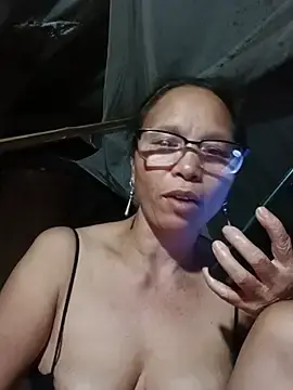 Stripchat Watch Live Sex Cams of MissYourLove