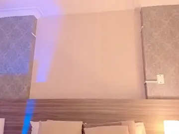 Stripchat Sex Cam of Mistyca