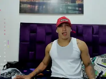 Stripchat Private Sex Chat of Sofi_Velez_