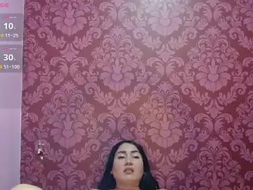 Stripchat Best Webcam of juliana_diaz