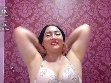 Stripchat Free Live Porn of juliana_diaz