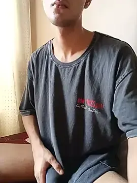Stripchat Adult Webcam of skinny_raj
