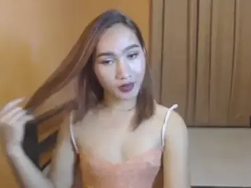 Stripchat Free Live Porn of ur_Katrina69