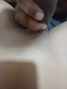 Stripchat Live Sex of Hwhdjej