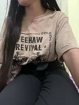 Stripchat Adult Video Chat of Neha_089