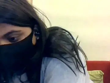 Stripchat Adult Webcam of Ruchi_Singh0