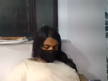 Stripchat Live Sex Cam of Ruchi_Singh0