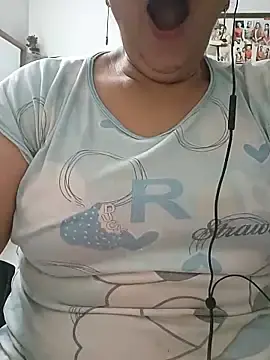 Stripchat Adult Video Chat of angel_ridhi