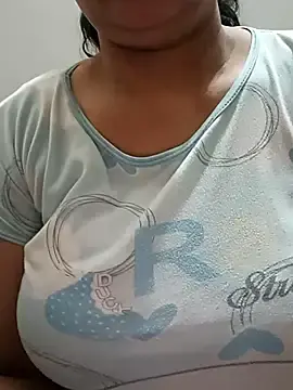 Stripchat Watch Live Sex Cams of angel_ridhi