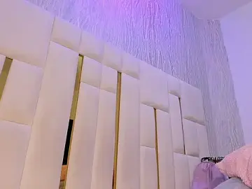 Stripchat Private Sex Chat of mia_vy