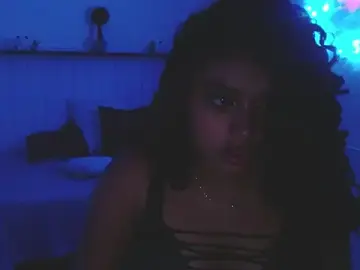 Stripchat Private Sex Chat of Alis_Montiel