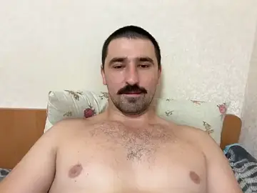 Stripchat Live Porn of Hard_to_Obey