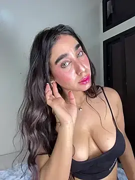 Stripchat Best live sex cam show of Merry_XXX