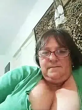 Stripchat Free Porn Cam of MilaCold5443