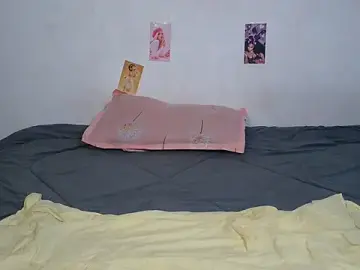 Stripchat Live Porn of Sexyflowera