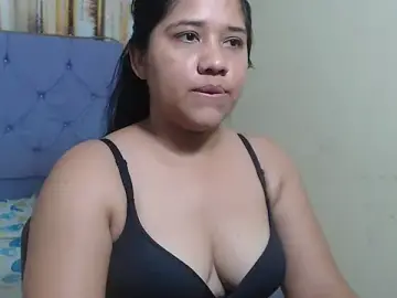 Stripchat Adult Webcam of camila_ass