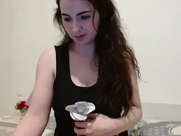 Stripchat Adult Webcam of desirmiss1