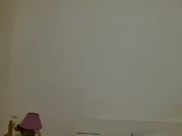 Stripchat Sex Cam of desirmiss1