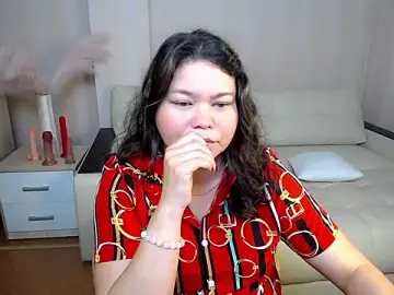 Stripchat Sex Cam of supersex_96