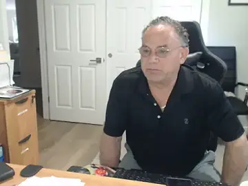 Stripchat Sex Chat of twopeopleinlove