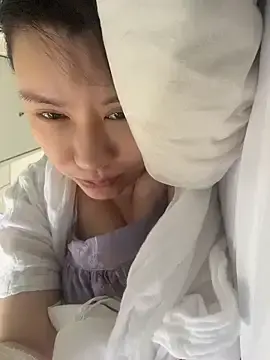 Stripchat Free Live Porn of wy2026