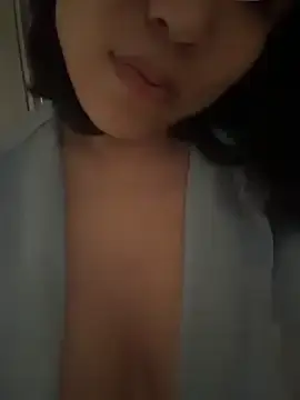Stripchat Sex Chat of wy2026