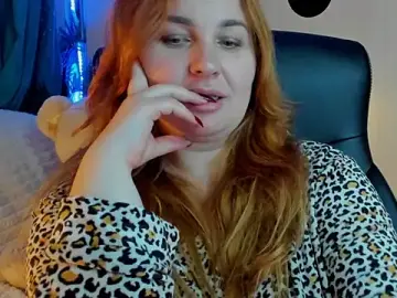 Stripchat Adult Webcams of CoraSwon
