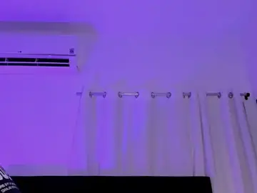 Stripchat Free Porn Cam of Lily_Woodz