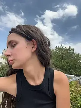 Stripchat Watch Live Sex Cams of SandraCarter