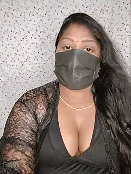 Stripchat Sex Cam of Tamil_Romantic_Saro