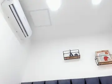 Stripchat Best live sex cam show of sam_doll_
