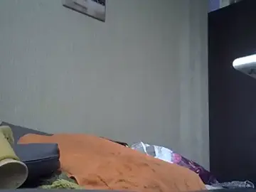 Stripchat Free Porn Cam of FISTCAMM