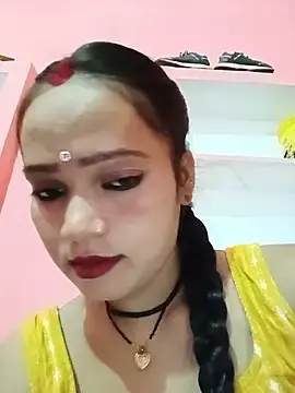 Stripchat Live Sex Cam of Kanak_hote